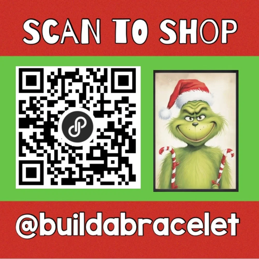 Get notified when we’re LIVE with amazing deals!